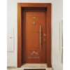 celik-kapi-fiyatlari-celik-kapi-alb-1