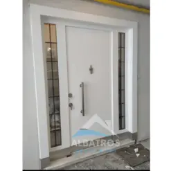 villa-kapisi-modelleri-villa-kapi-fiyatlari-alb-409