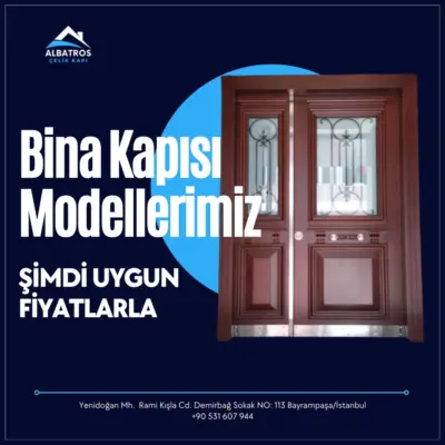 apartman-kapisi-bina-giris-kapisi