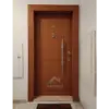 celik-kapi-fiyatlari-celik-kapi-alb-10