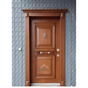 celik-kapi-fiyatlari-celik-kapi-alb-14
