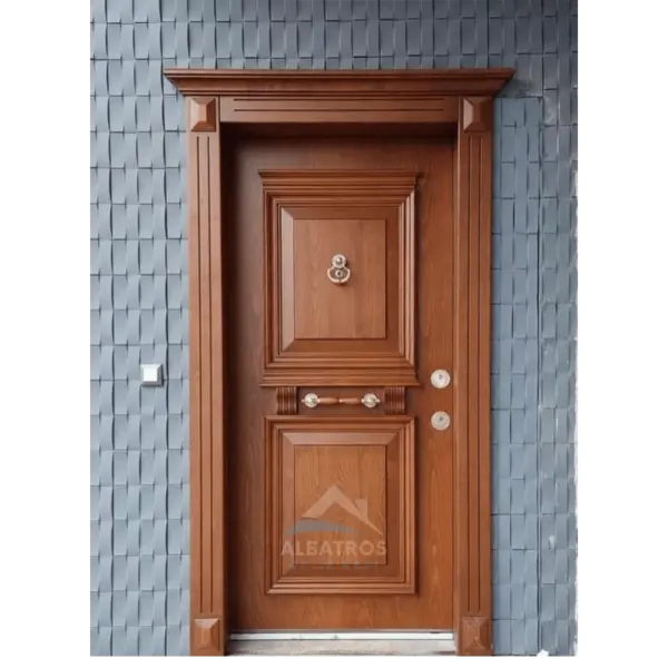 celik-kapi-fiyatlari-celik-kapi-alb-14