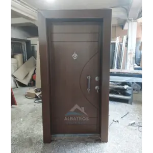 celik-kapi-fiyatlari-celik-kapi-alb-40