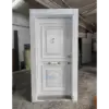 celik-kapi-fiyatlari-celik-kapi-alb-50