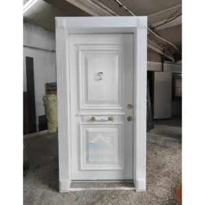 celik-kapi-fiyatlari-celik-kapi-alb-50
