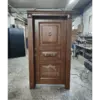 celik-kapi-fiyatlari-celik-kapi-alb-62