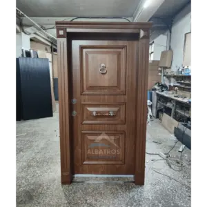 celik-kapi-fiyatlari-celik-kapi-alb-62