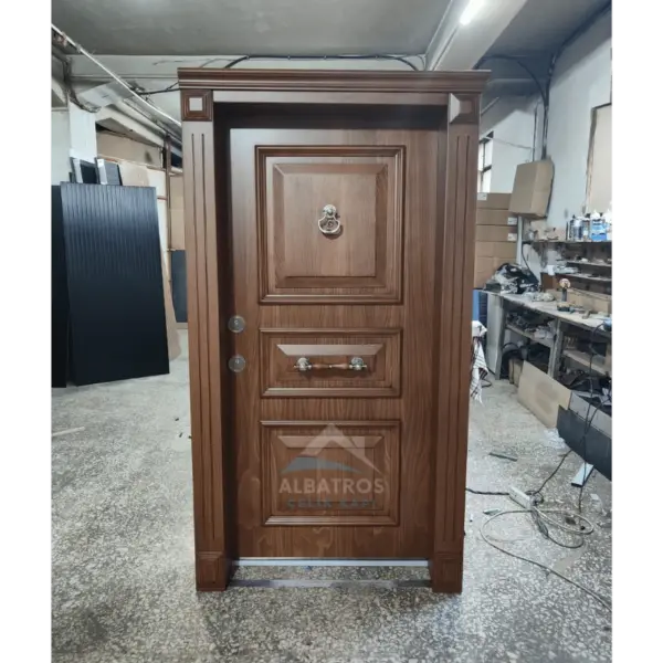 celik-kapi-fiyatlari-celik-kapi-alb-62