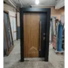 celik-kapi-fiyatlari-celik-kapi-alb-70