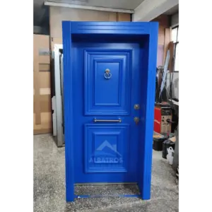 celik-kapi-fiyatlari-celik-kapi-alb-71