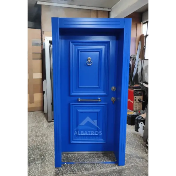 celik-kapi-fiyatlari-celik-kapi-alb-71