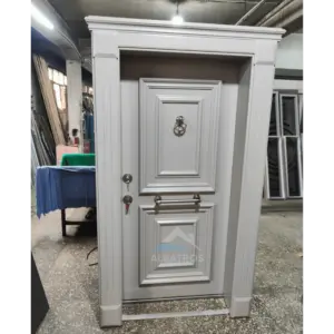 celik-kapi-fiyatlari-celik-kapi-alb-79