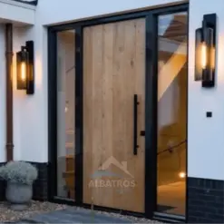 villa-kapisi-modelleri-villa-kapi-fiyatlari-alb-300