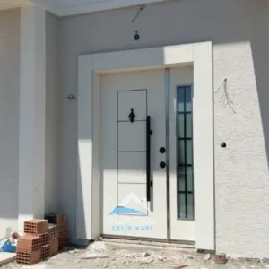 villa-kapisi-modelleri-villa-kapi-fiyatlari-alb-301