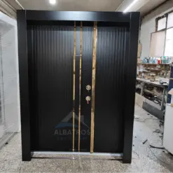 villa-kapisi-modelleri-villa-kapi-fiyatlari-alb-302