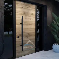 villa-kapisi-modelleri-villa-kapi-fiyatlari-alb-303