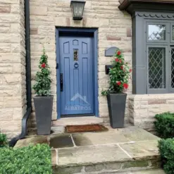 villa-kapisi-modelleri-villa-kapi-fiyatlari-alb-304