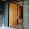 villa-kapisi-modelleri-villa-kapi-fiyatlari-alb-305