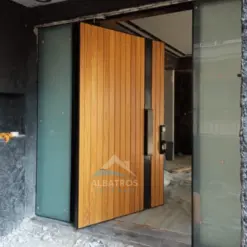 villa-kapisi-modelleri-villa-kapi-fiyatlari-alb-305