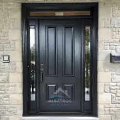 villa-kapisi-modelleri-villa-kapi-fiyatlari-alb-306