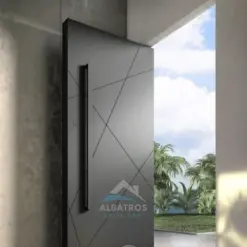 villa-kapisi-modelleri-villa-kapi-fiyatlari-alb-307