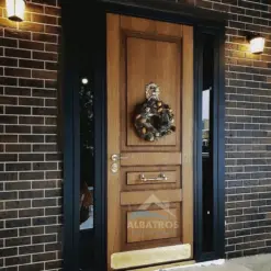 villa-kapisi-modelleri-villa-kapi-fiyatlari-alb-308