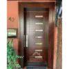 villa-kapisi-modelleri-villa-kapi-fiyatlari-alb-310