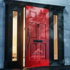 villa-kapisi-modelleri-villa-kapi-fiyatlari-alb-311