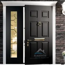 villa-kapisi-modelleri-villa-kapi-fiyatlari-alb-312