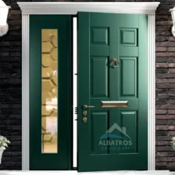 villa-kapisi-modelleri-villa-kapi-fiyatlari-alb-316