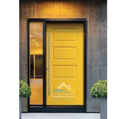 villa-kapisi-modelleri-villa-kapi-fiyatlari-alb-318