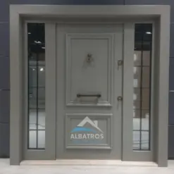 villa-kapisi-modelleri-villa-kapi-fiyatlari-alb-319