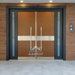 villa-kapisi-modelleri-villa-kapi-fiyatlari-alb-320