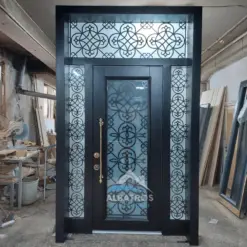 villa-kapisi-modelleri-villa-kapi-fiyatlari-alb-321