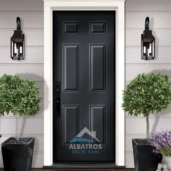 villa-kapisi-modelleri-villa-kapi-fiyatlari-alb-322