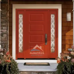 villa-kapisi-modelleri-villa-kapi-fiyatlari-alb-323