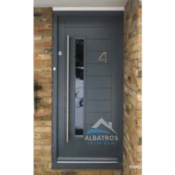 villa-kapisi-modelleri-villa-kapi-fiyatlari-alb-324