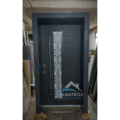 villa-kapisi-modelleri-villa-kapi-fiyatlari-alb-325