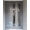villa-kapisi-modelleri-villa-kapi-fiyatlari-alb-326
