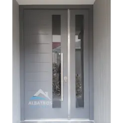 villa-kapisi-modelleri-villa-kapi-fiyatlari-alb-326