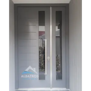 villa-kapisi-modelleri-villa-kapi-fiyatlari-alb-326