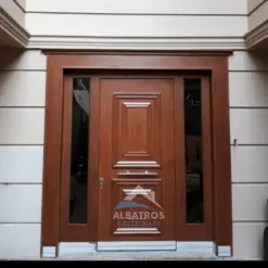 villa-kapisi-modelleri-villa-kapi-fiyatlari-alb-327