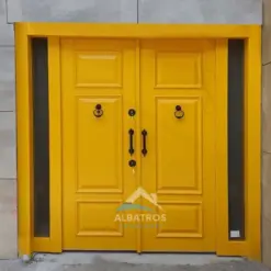 villa-kapisi-modelleri-villa-kapi-fiyatlari-alb-328