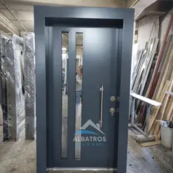 villa-kapisi-modelleri-villa-kapi-fiyatlari-alb-329