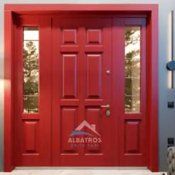 villa-kapisi-modelleri-villa-kapi-fiyatlari-alb-330