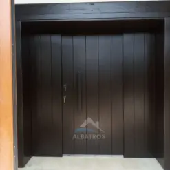 villa-kapisi-modelleri-villa-kapi-fiyatlari-alb-331