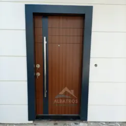 villa-kapisi-modelleri-villa-kapi-fiyatlari-alb-332