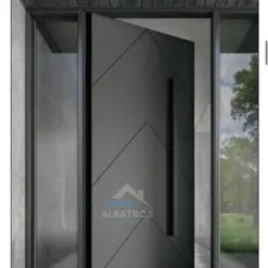 villa-kapisi-modelleri-villa-kapi-fiyatlari-alb-334