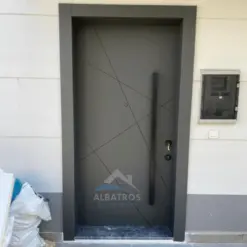 villa-kapisi-modelleri-villa-kapi-fiyatlari-alb-335