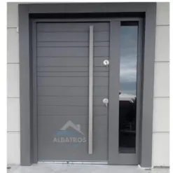 villa-kapisi-modelleri-villa-kapi-fiyatlari-alb-336